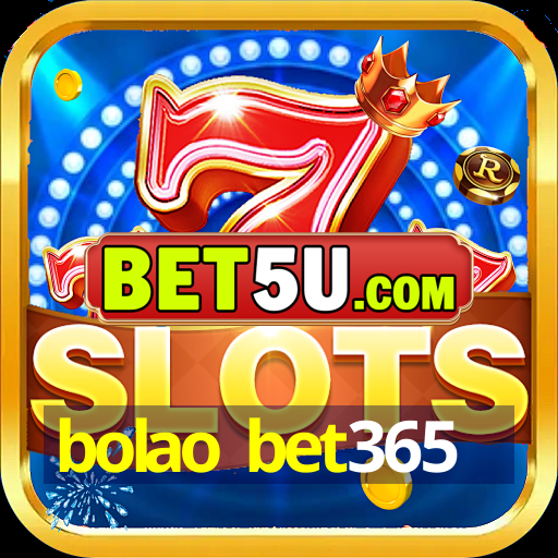 bolao bet365